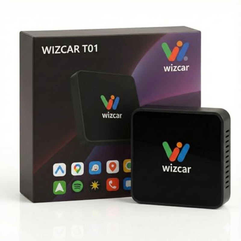FAW T77 T99 T90 B70 T01 Google Waze Map Spotify Music Mulmedia Solution For 2021-2025 FAW Bestune Cars - Image 1