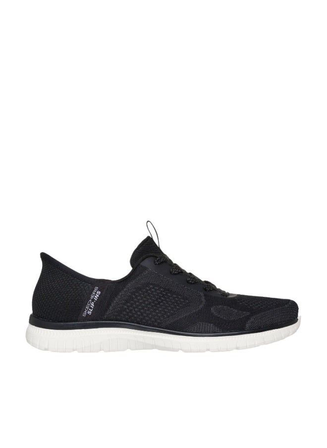 SKECHERS VIRTUE - Image 1