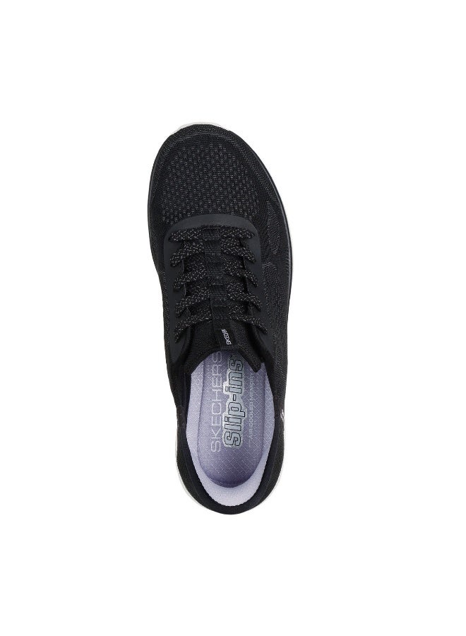 SKECHERS VIRTUE - Image 2
