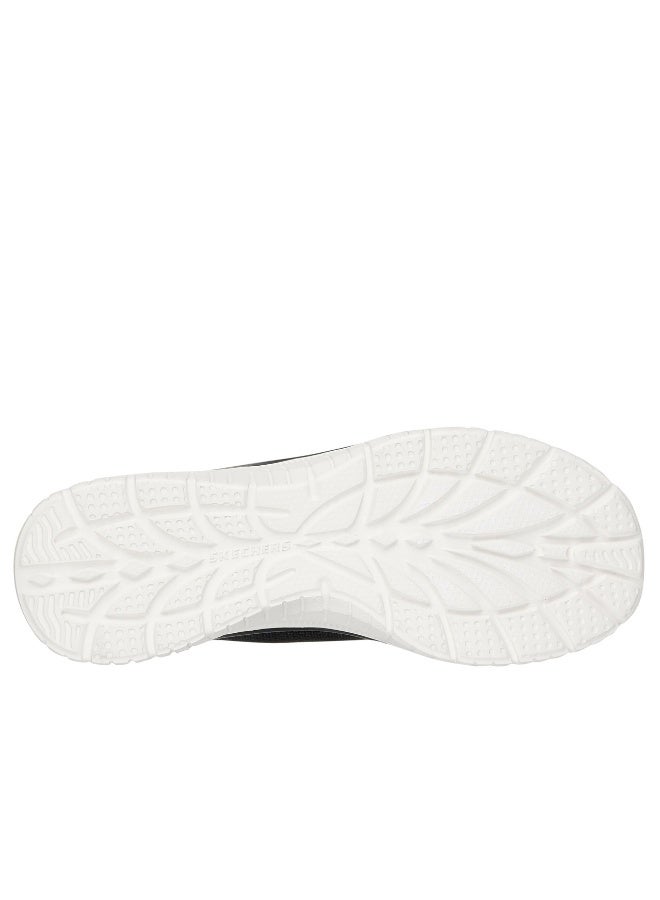 SKECHERS VIRTUE - Image 3