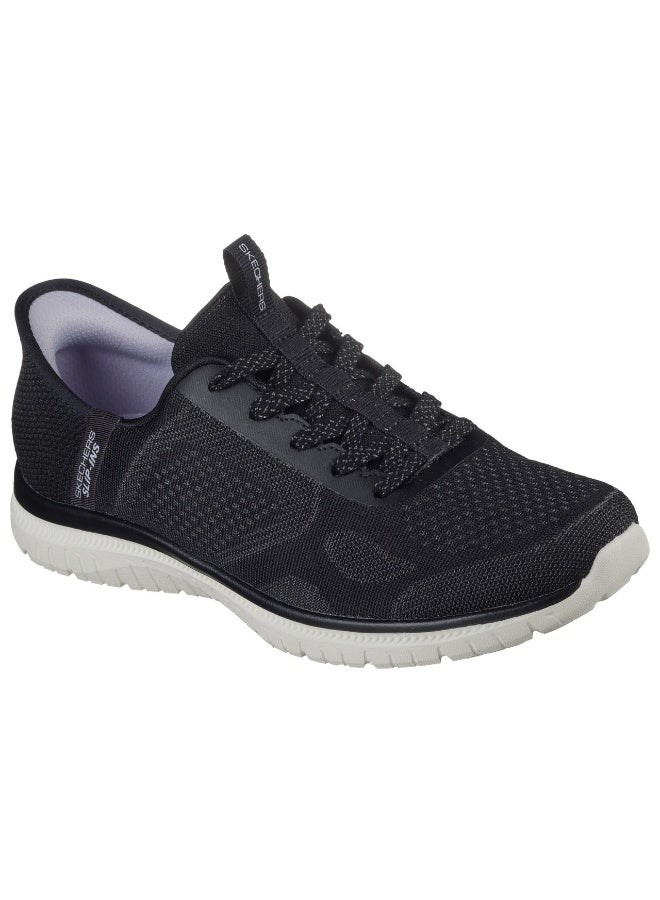 SKECHERS VIRTUE - Image 4