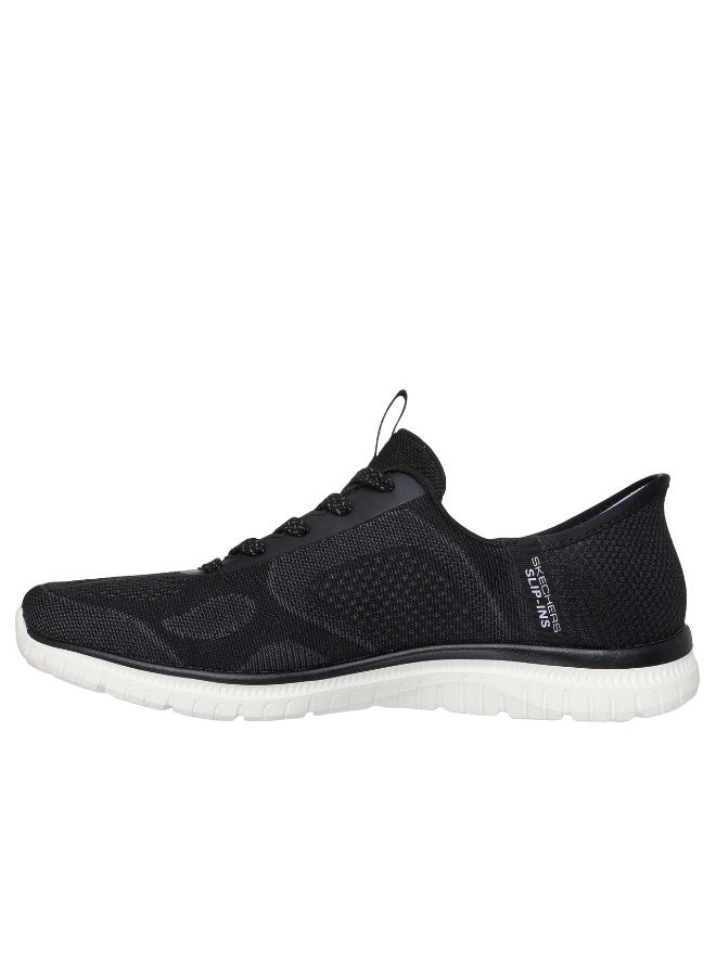 SKECHERS VIRTUE - Image 5