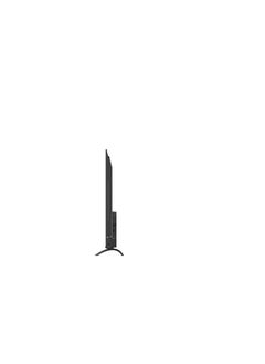 GENERAL SUPREME General Supreme 65-inch screen, Ultra HD, Smart Google TV, 60 Hz  - Image 4