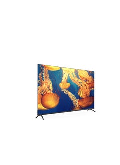 GENERAL SUPREME General Supreme 65-inch screen, Ultra HD, Smart Google TV, 60 Hz  - Image 2