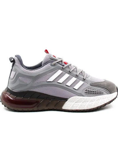 Fast Step Men's Sneakers 865MA2237