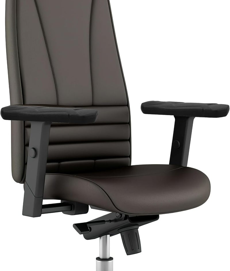 Multiple options jojofuny 2 Pcs Office Chair Armrest Covers Soft Arm Pads Replacement Cushions for Gaming Chairs Sturdy Plastic Armrest Parts Suitable for Office and Home Use Comfort grip Global flexible assemble picks Nationwide warehouse layout Coast & inland available Multi stock guarantee supply General purpose design Spec upgraded improved quality Multi-use well-engineered build Easy lifting build All temp range compatible build Easy hand assemble compatible Trendy versatile build Longevity optimized build Odor free color Indoor outdoor use Certified local stock Flexible trendy construction Market popular practical build All user affordable trusted quality Light & heavy use compatible Easy handling optimized design Fade proof Multi-goal comprehensive design Single & bulk storage compatible - Image 2