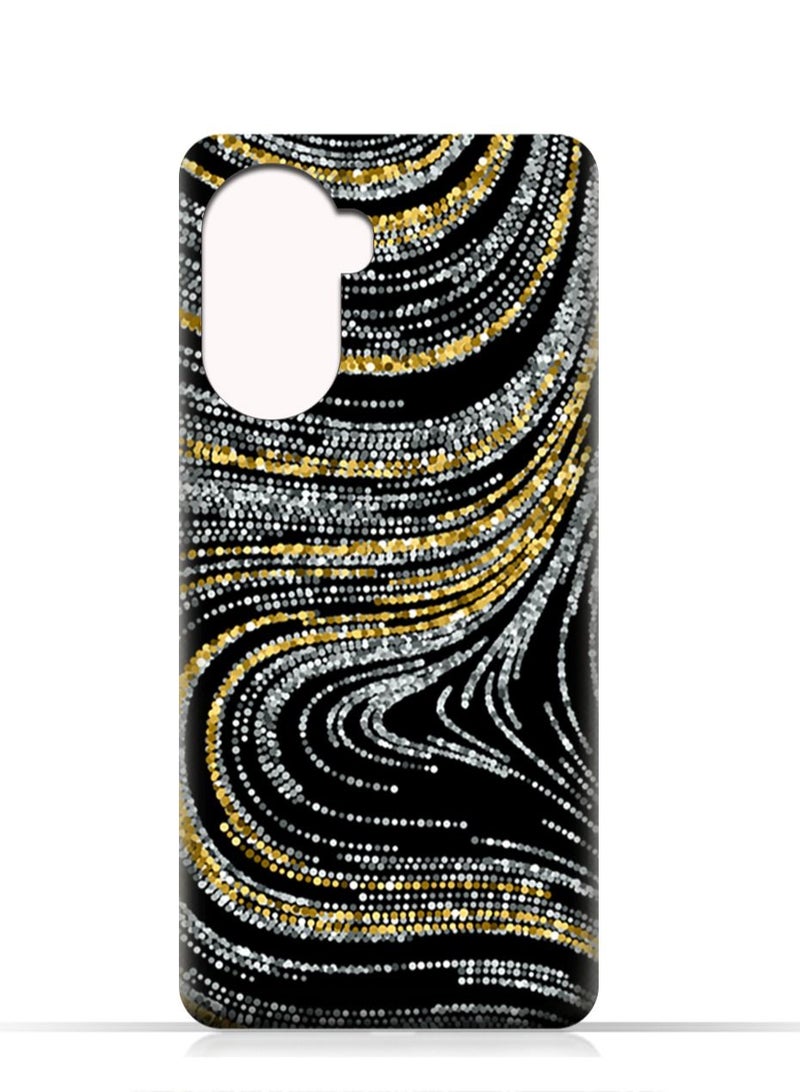 إيه إم سي ديزاين غطاء حماية بطبعة هاتف  هواوي نوفا 10 SE - Image 2