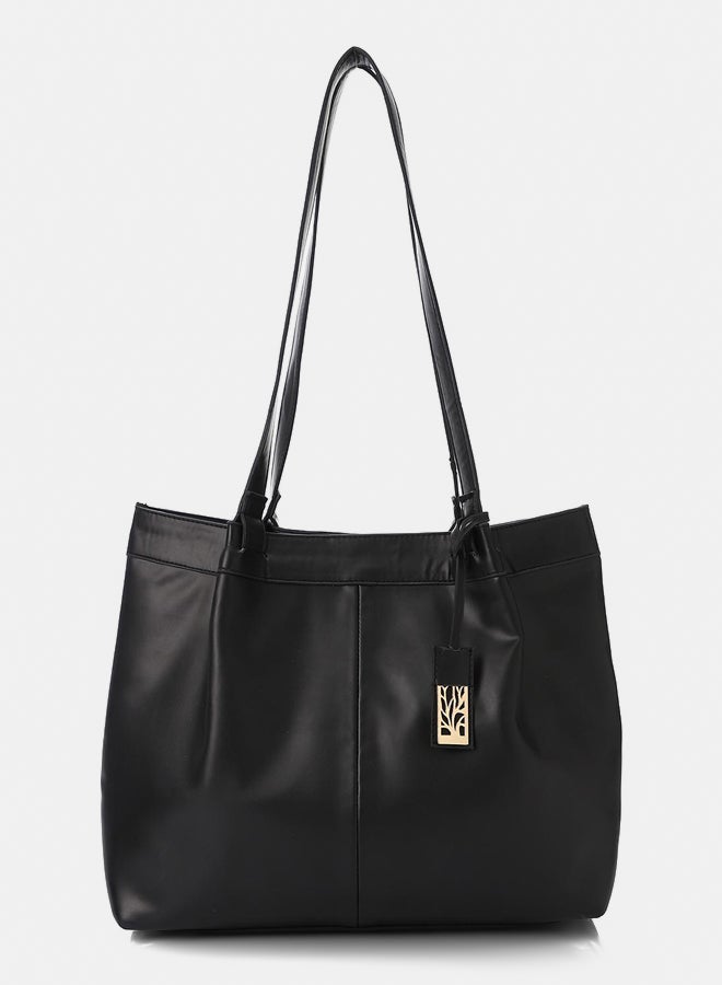 XO Style modern shoulder bag from XO Style  - Image 1