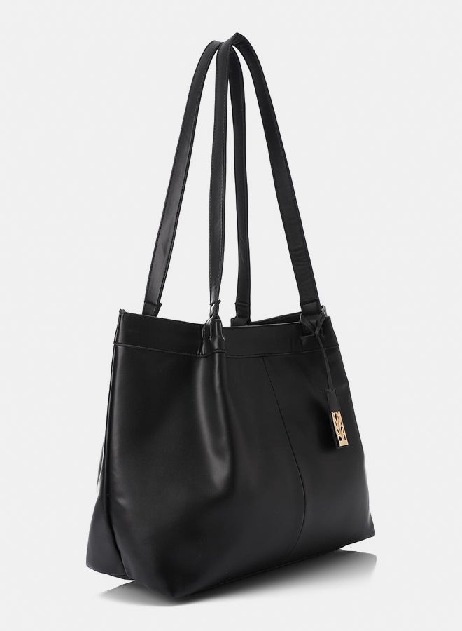 XO Style modern shoulder bag from XO Style  - Image 2