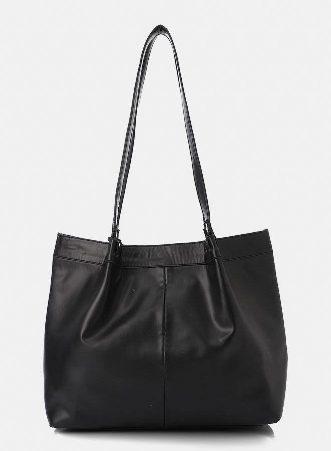 XO Style modern shoulder bag from XO Style  - Image 4