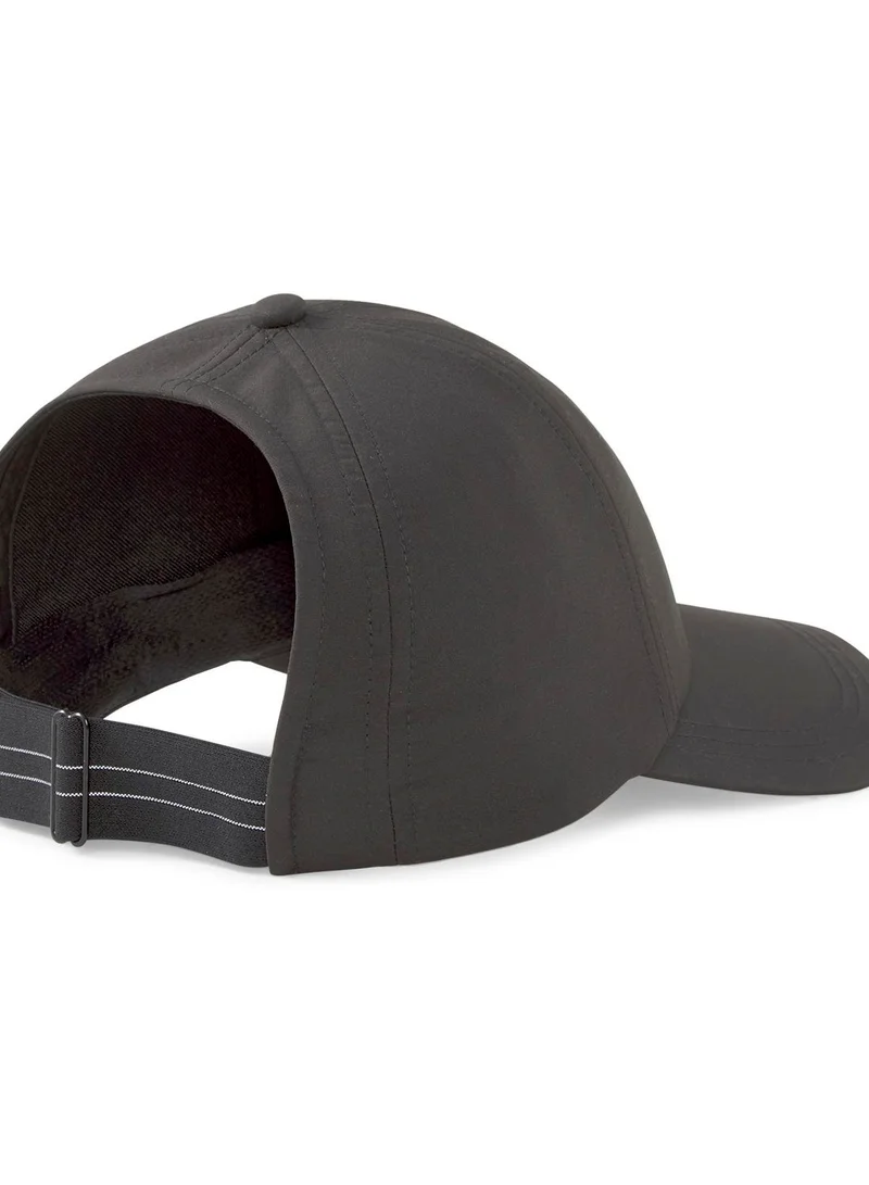 PUMA Running Ponytail Cap