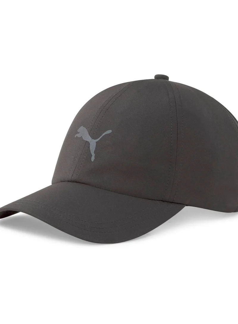 PUMA Running Ponytail Cap