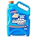 SYNCFUN 16 oz Bubble Solution RefillsUp to 125 Gallons Concentrated Solution for Bubble Machine Wands Blower Easter Outdoors Activity - Image 2