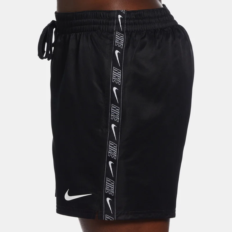 Nike Men's 5-Inch Volley Shorts