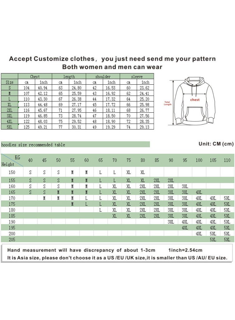 KUYING New Naruto 3D Digital Printed Sports and Leisure Pants  - Image 2