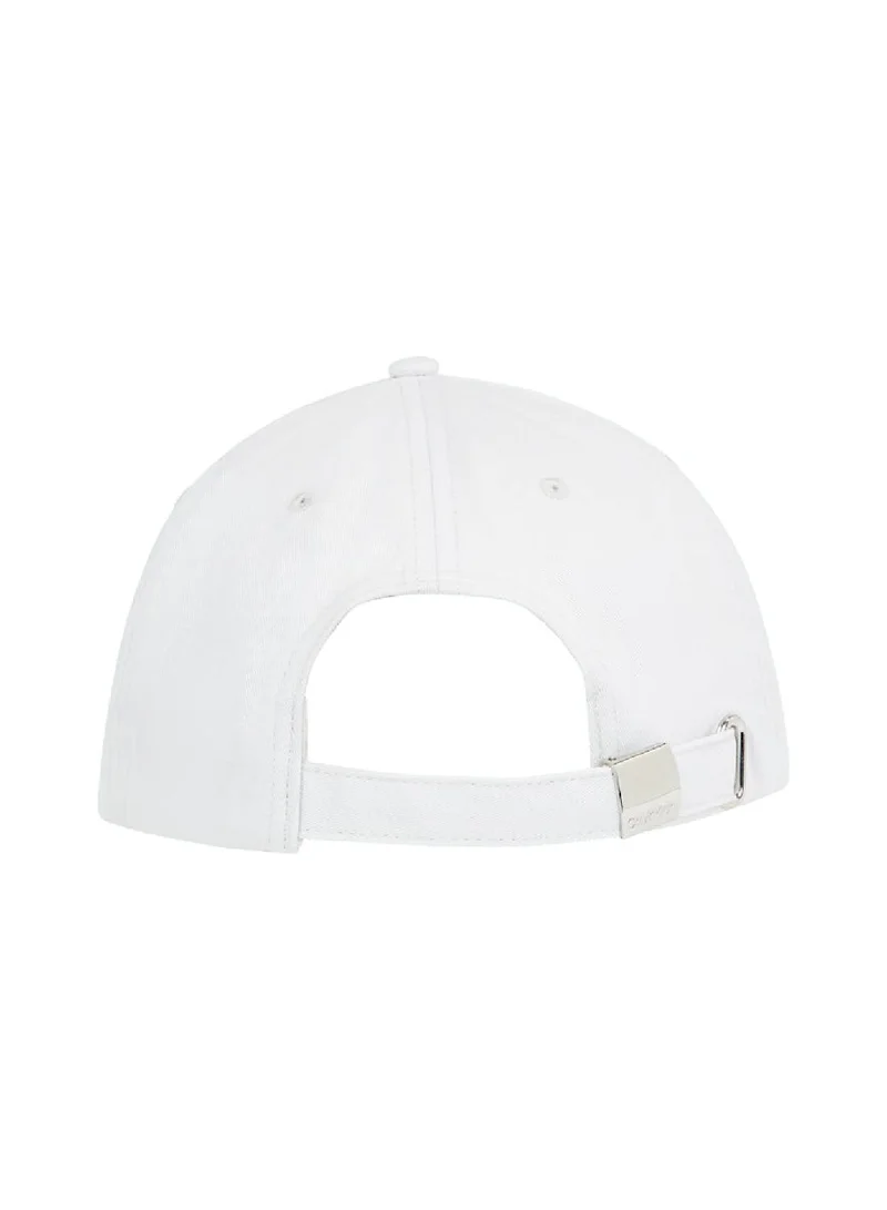CALVIN KLEIN Twill Cap twill