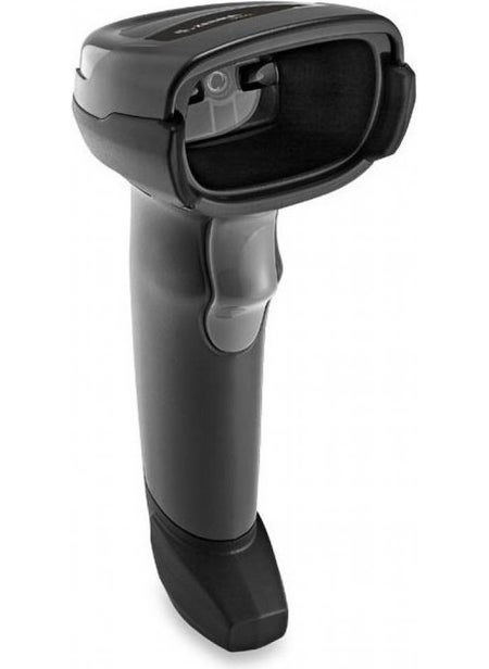 Symbol DS2208 Laser Stand 1d/2d USB Barcode Scanner - pzsku/Z427B5DA5B78D650A84FEZ/45/_/1730578566/e0fc0e15-7662-455b-9dab-9fe3d116fb9c