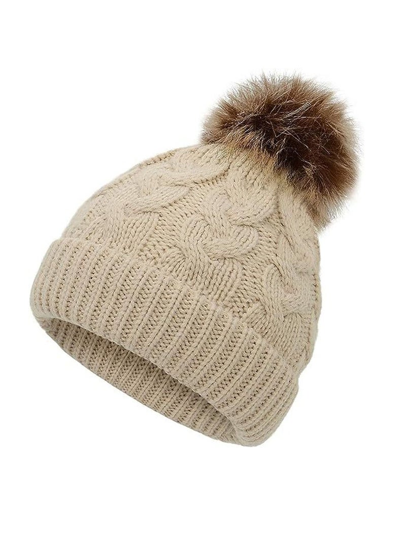 Y&D Children's Outdoor Sports Pullover Hat 
