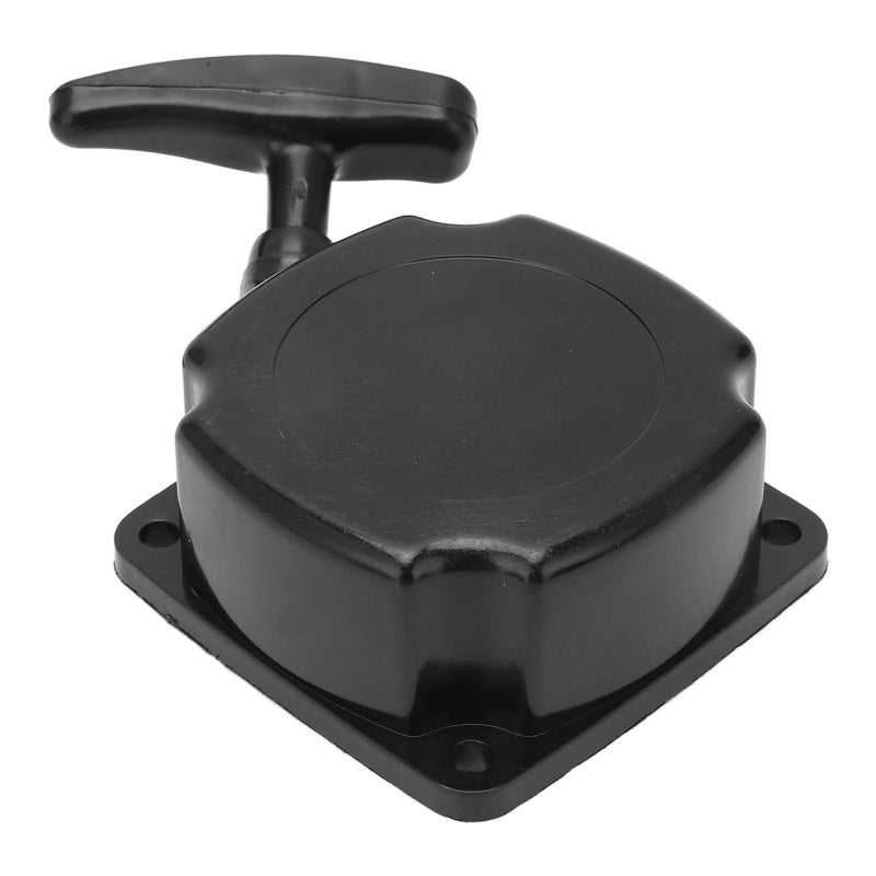 سحب المبدع الارتدادي 63022 أداء مستقر لبرشاة الأرض PREATOR لشركة HARBOR FREIGHT بسعة 52 سنتيمتر مكعب وقوة 2 حصان - Image 2