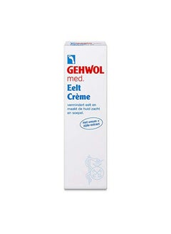 Gehwol Med Callus Cream 2.6 Oz  - Image 3