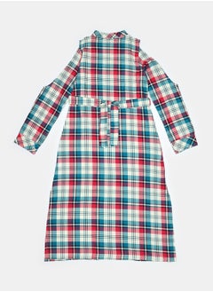 Kids Girls Dress - pzsku/Z427BBE4A123434139320Z/45/_/1694429608/2f12949a-5994-40b3-87e3-c9c4335def42