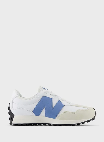 New Balance Kids 327