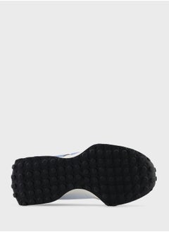 New Balance Kids 327  - Image 5