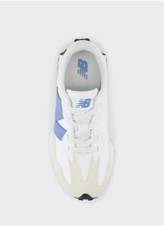 New Balance Kids 327  - Image 4