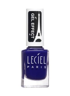 LECIEL Sea Blue Nail Polish 12Ml 