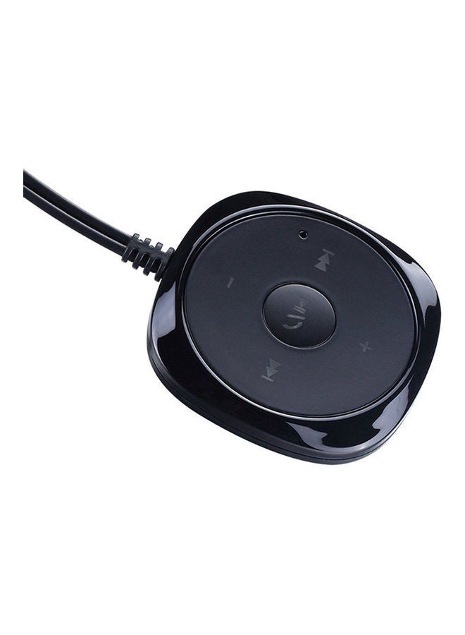 NIBEMINENT Wireless BT Audio Music Receiver - Image 5