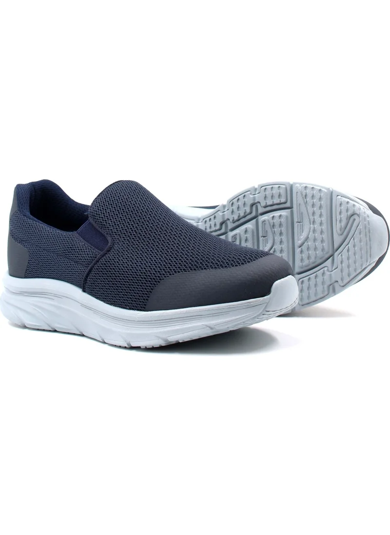 Fast Step Men's Sneakers 517Ma1114