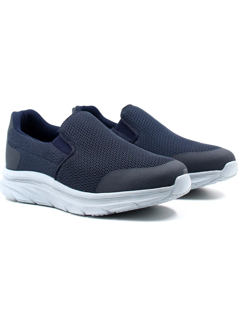 Fast Step Men's Sneakers 517Ma1114