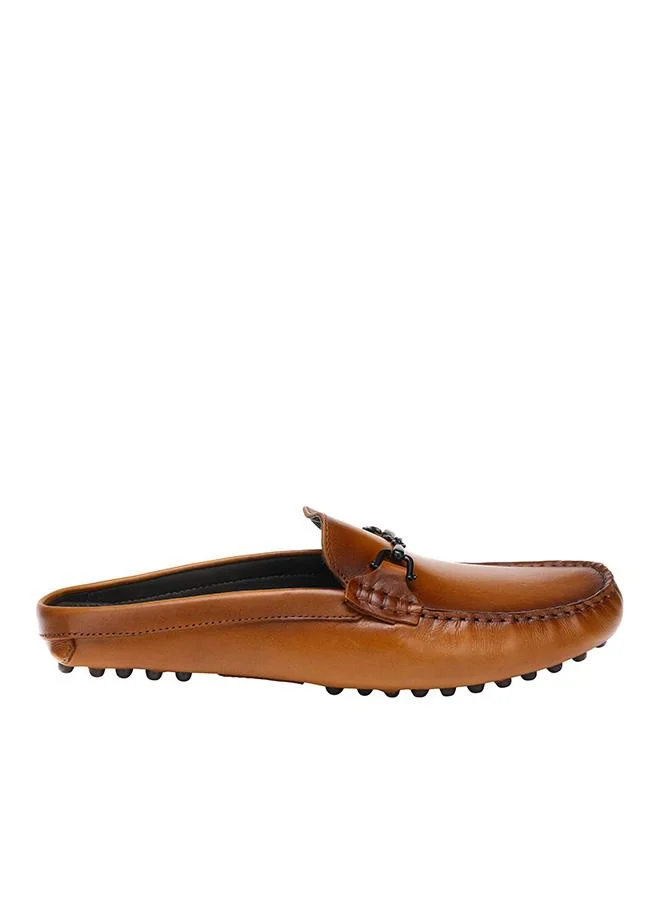 Half Loafer PSV 022