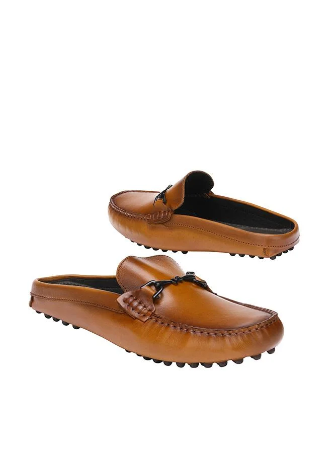 Paco  Half Loafer PSV 022 for Men | Best Price UAE