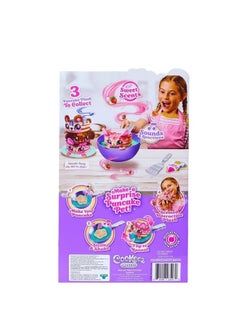 Cookeez Makery Cookeez Makery Pancake Treatz  - Image 2