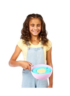 Cookeez Makery Cookeez Makery Pancake Treatz  - Image 4