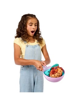 Cookeez Makery Cookeez Makery Pancake Treatz  - Image 5