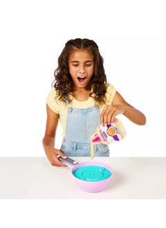 Cookeez Makery Cookeez Makery Pancake Treatz  - Image 3