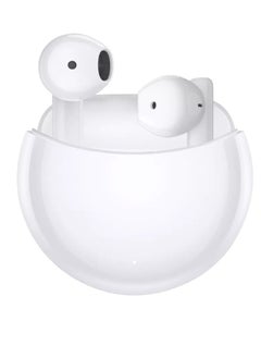 Honor Choice Honor Choice Earbuds X5e White  - Image 2