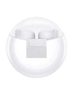 Honor Choice Honor Choice Earbuds X5e White  - Image 4