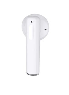 Honor Choice Honor Choice Earbuds X5e White  - Image 5