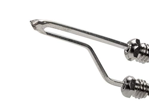 WELLER رأس لحام بديل Weller 7250N - Image 2