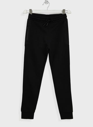 Kids Essential Sweatpants