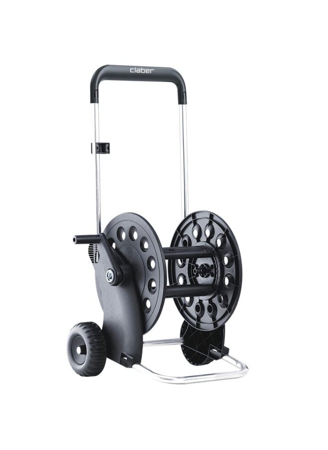 Ecosei Hose Reel - pzsku/Z427CC4B4CB51F0342892Z/45/_/1719385319/36ba51b5-9e9e-4caf-ab87-3d3a49f0180b