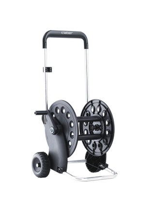 Ecosei Hose Reel - pzsku/Z427CC4B4CB51F0342892Z/45/_/1719385319/36ba51b5-9e9e-4caf-ab87-3d3a49f0180b