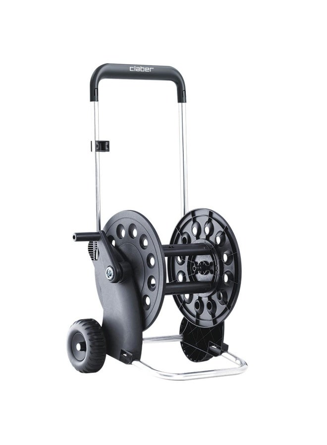 Claber Ecosei Hose Reel  - Image 1