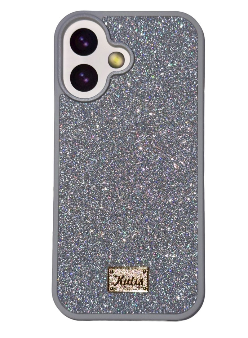 Kutis COVER kutis FOR IPHONE 17 ORIGINAL - Image 1