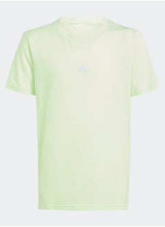 Adidas Training AEROREADY T-Shirt Kids  - Image 2