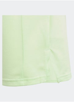 Adidas Training AEROREADY T-Shirt Kids  - Image 5