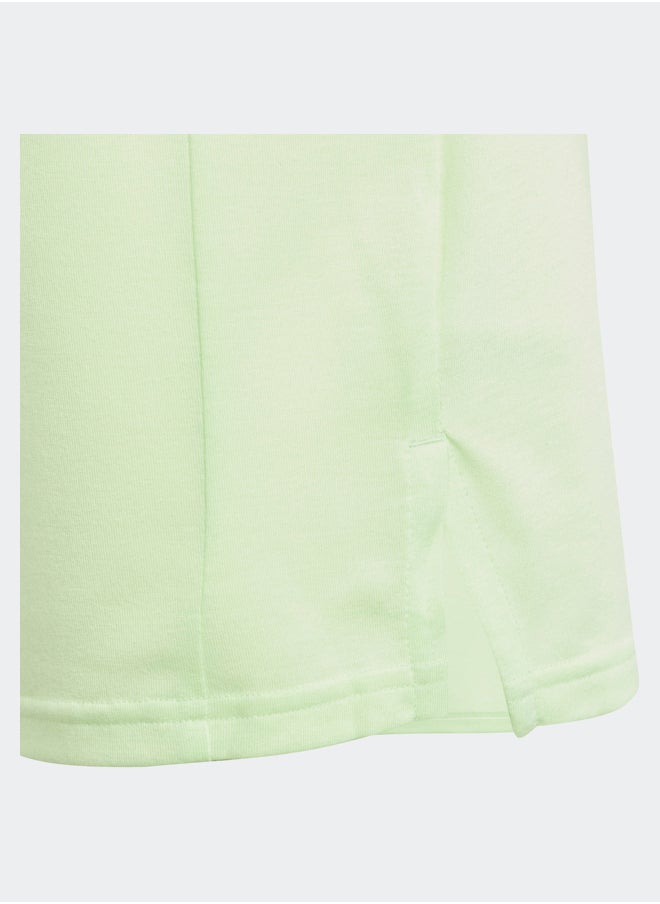 Adidas Training AEROREADY T-Shirt Kids  - Image 5